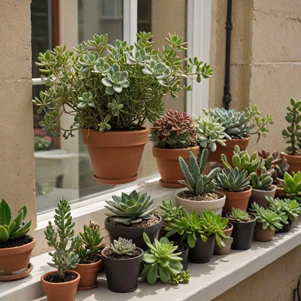 Ile powinien wystawać parapet zewnętrzny? Zasady i praktyczne wskazówki