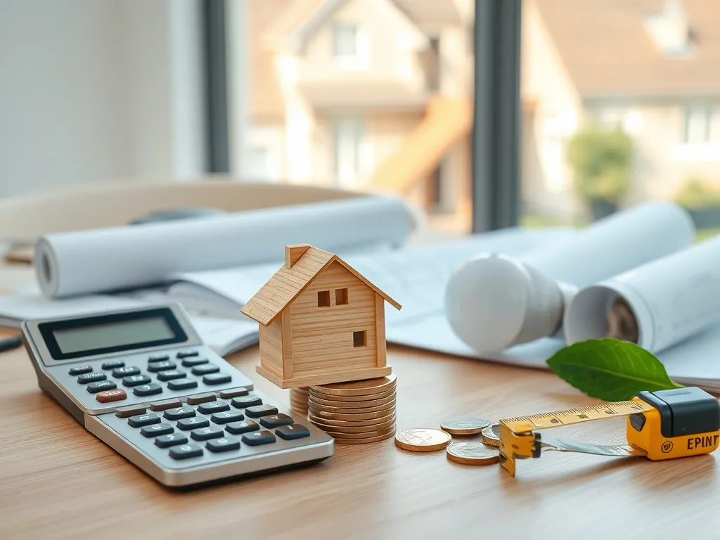 Ile kosztuje audyt energetyczny domu jednorodzinnego?