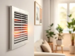 Co to jest rekuperacja w domu? Wyjaśnienie i korzyści