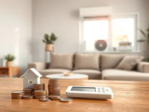 Ile kosztuje klimatyzacja do domu? Przewodnik zakupowy