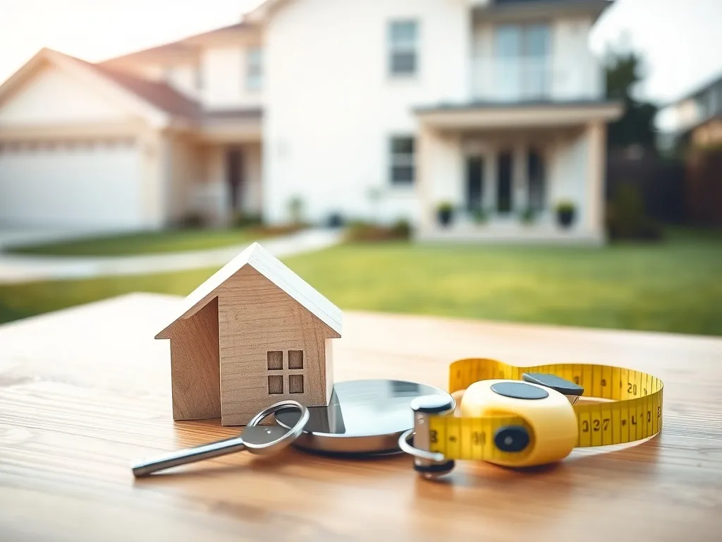 Na co zwrócić uwagę przy zakupie domu? Poradnik kupującego