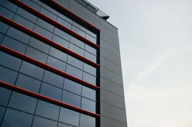 Czy oznakowanie obiektów i firm jest ważne?