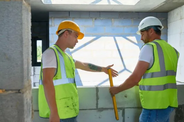 Jak poprawić izolację akustyczną ścian budynków?