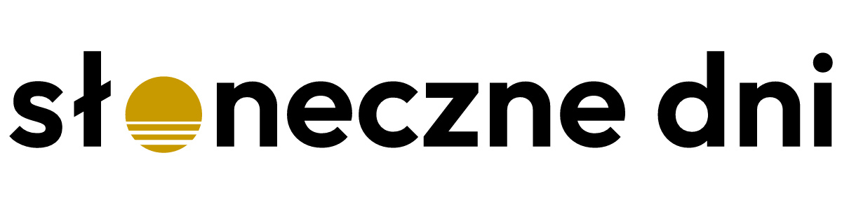 Logo slonecznedni.pl